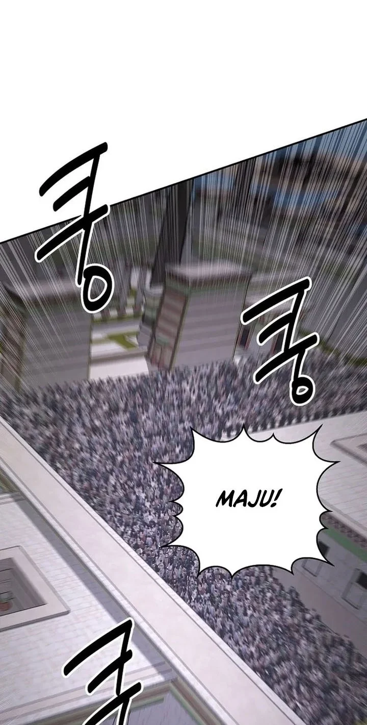 The World’s Best Kunlun Tavern Chapter 110 Gambar 5