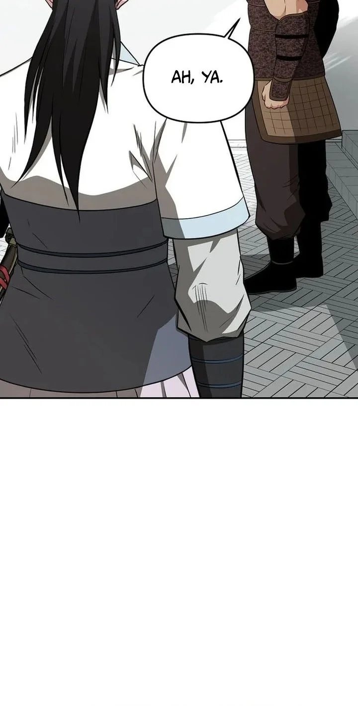 The World’s Best Kunlun Tavern Chapter 110 Gambar 9