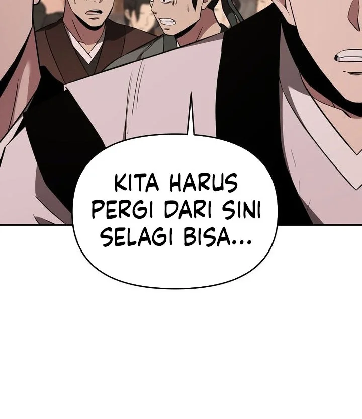 The World’s Best Kunlun Tavern Chapter 111 Gambar 19