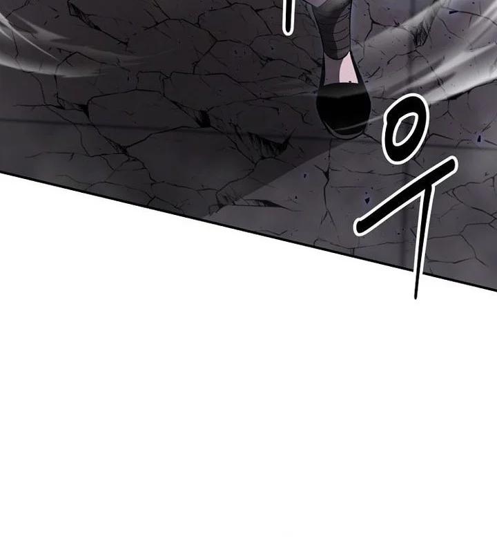 The World’s Best Kunlun Tavern Chapter 111 Gambar 29