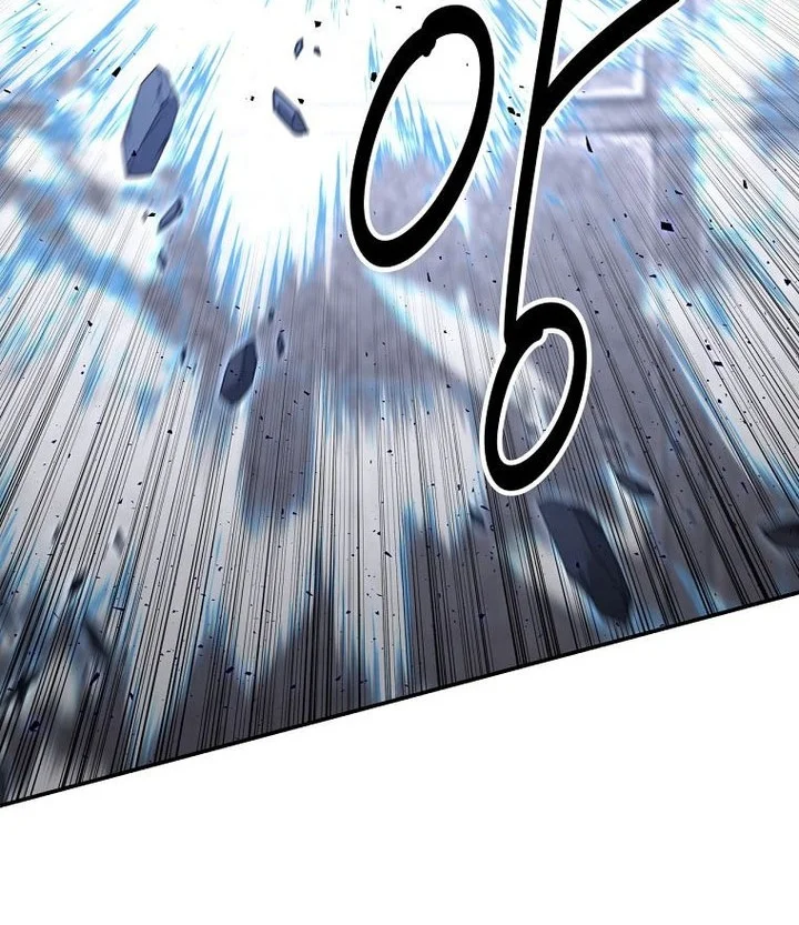 The World’s Best Kunlun Tavern Chapter 111 Gambar 35