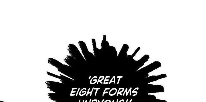 The World’s Best Kunlun Tavern Chapter 111 Gambar 37