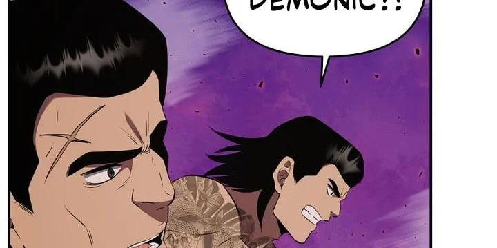 The World’s Best Kunlun Tavern Chapter 111 Gambar 39