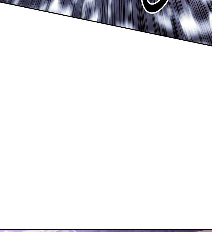 The World’s Best Kunlun Tavern Chapter 111 Gambar 53