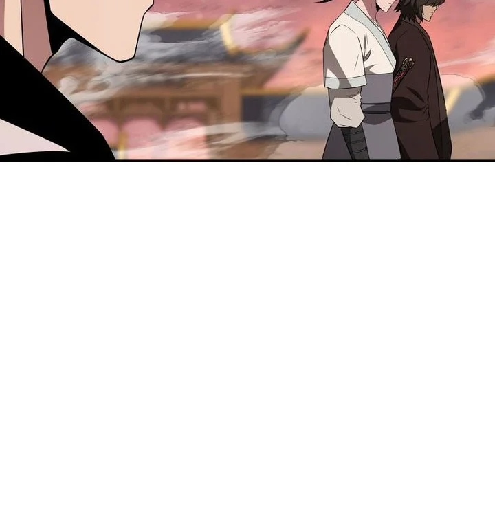 The World’s Best Kunlun Tavern Chapter 111 Gambar 59