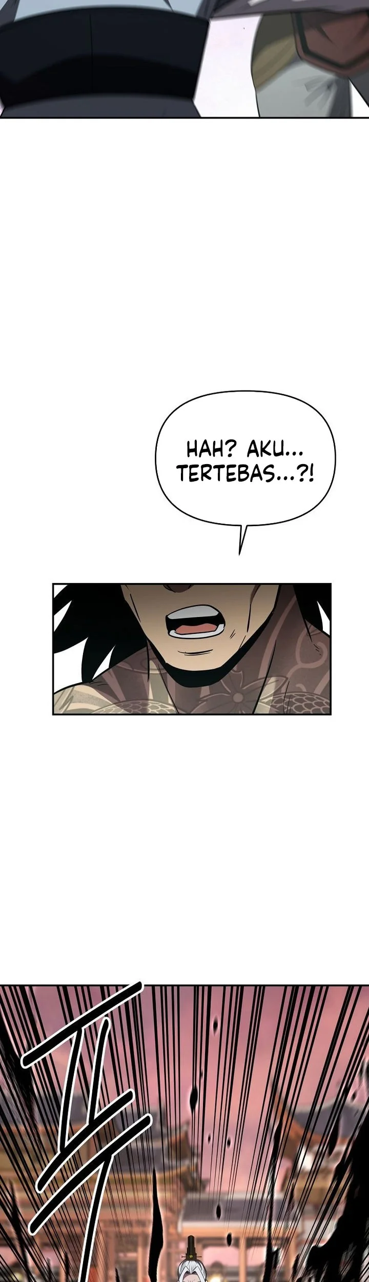 The World’s Best Kunlun Tavern Chapter 111 Gambar 62