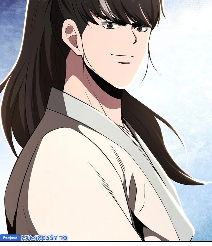 The World’s Best Kunlun Tavern Chapter 111 Gambar 65