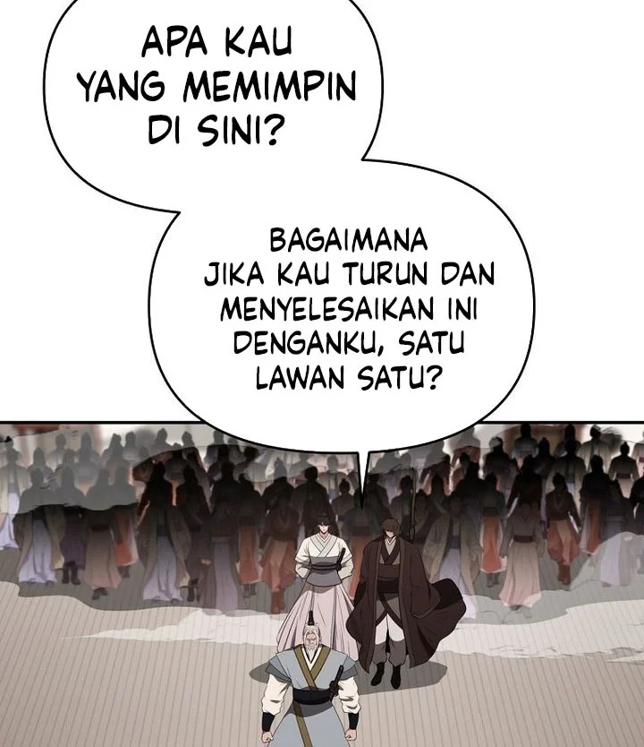 The World’s Best Kunlun Tavern Chapter 111 Gambar 69