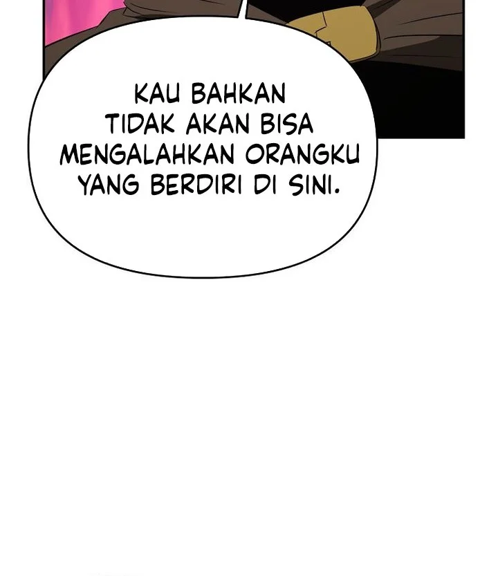 The World’s Best Kunlun Tavern Chapter 111 Gambar 71