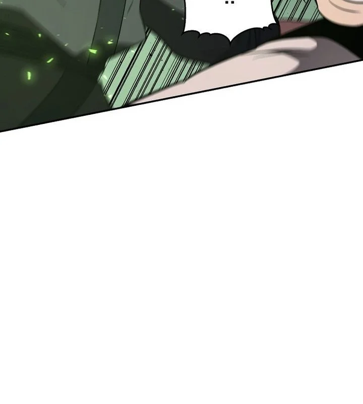 The World’s Best Kunlun Tavern Chapter 111 Gambar 77