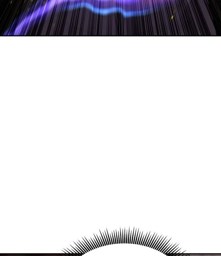 The World’s Best Kunlun Tavern Chapter 111 Gambar 17