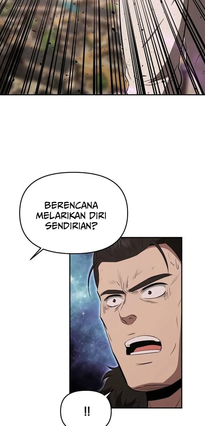 The World’s Best Kunlun Tavern Chapter 112 Gambar 21