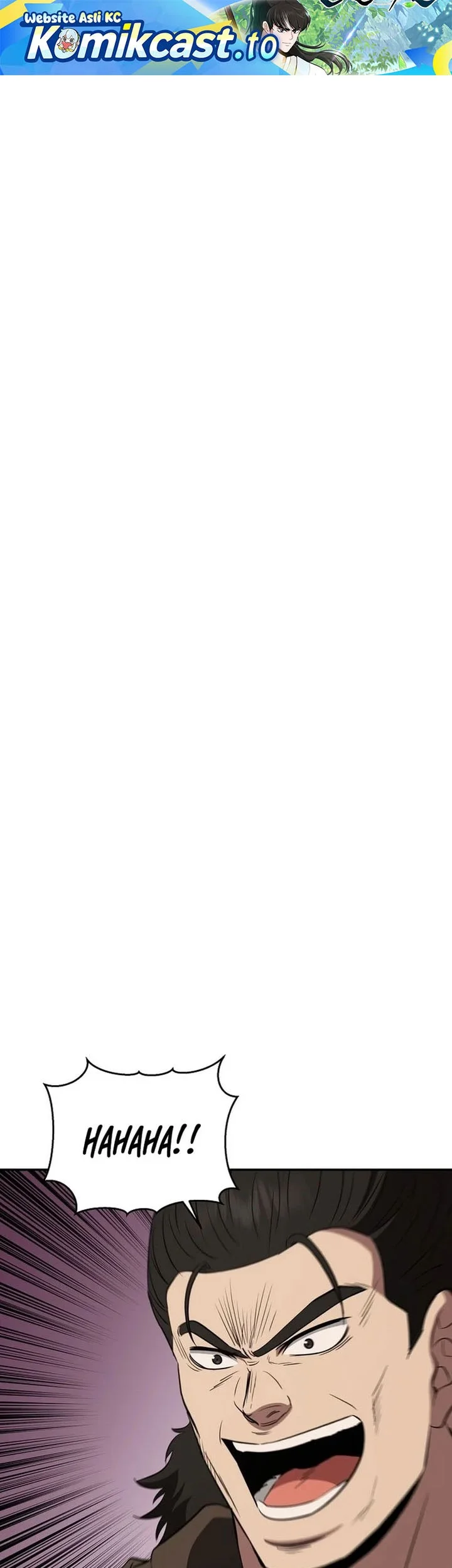 Manhwa The World’s Best Kunlun Tavern Chapter 112 gambar 2