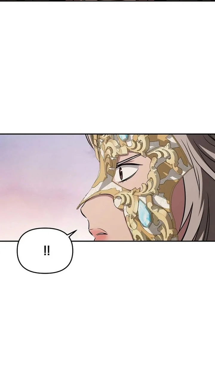 The World’s Best Kunlun Tavern Chapter 112 Gambar 59