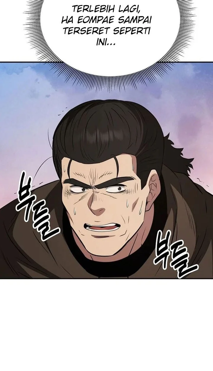 The World’s Best Kunlun Tavern Chapter 112 Gambar 63