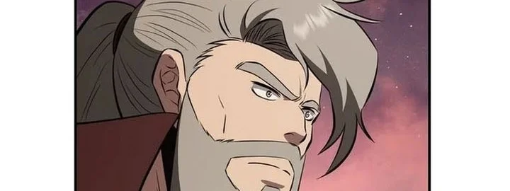 The World’s Best Kunlun Tavern Chapter 112 Gambar 67