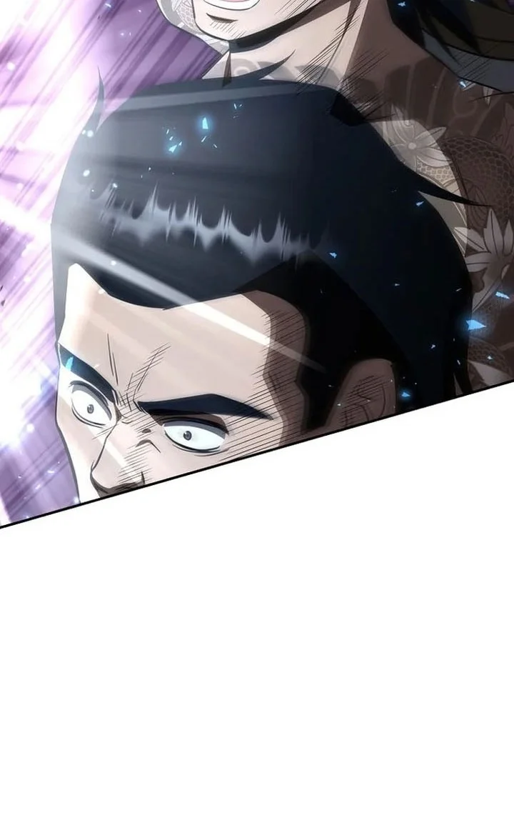 The World’s Best Kunlun Tavern Chapter 112 Gambar 9