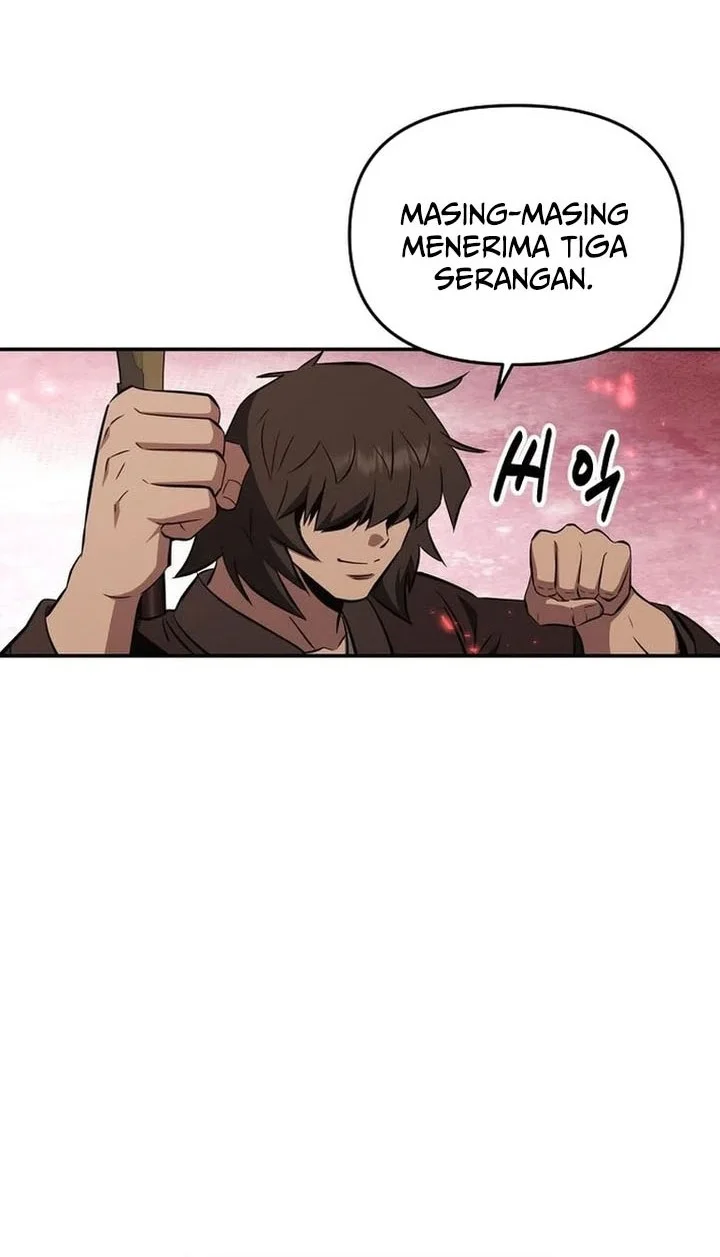 The World’s Best Kunlun Tavern Chapter 112 Gambar 17