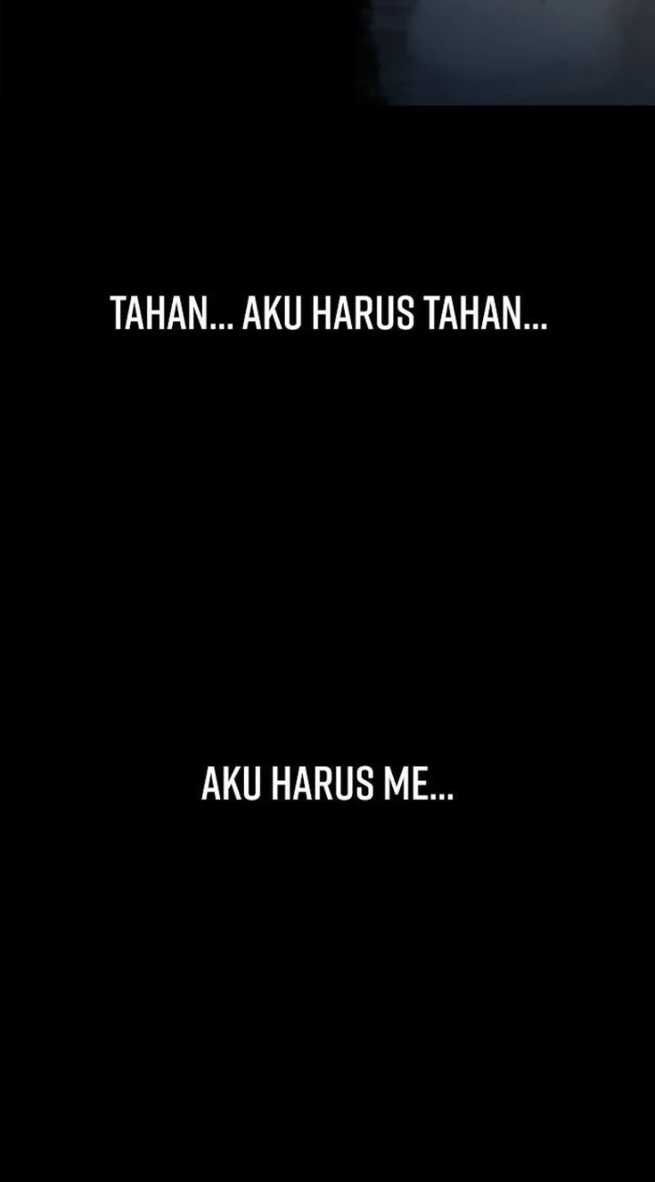 The Worst Generation Chapter 1 Gambar 28