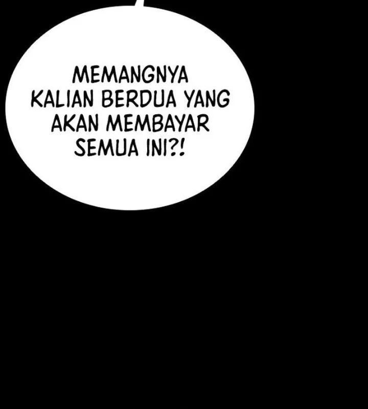 The Worst Generation Chapter 1 Gambar 31