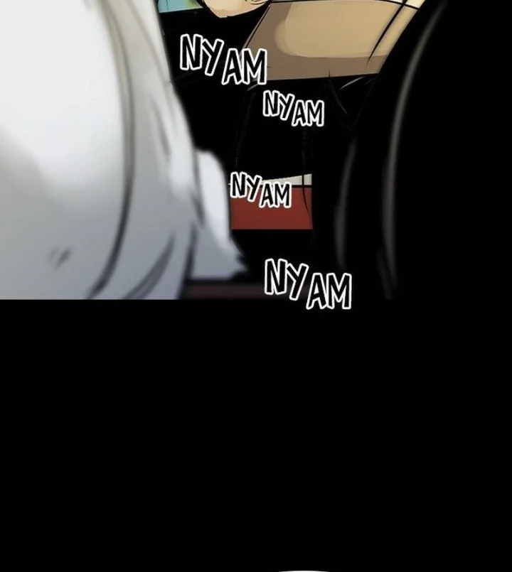 The Worst Generation Chapter 1 Gambar 40