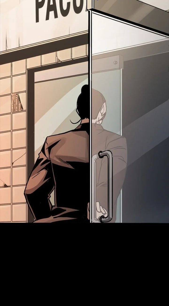 The Worst Generation Chapter 1 Gambar 75