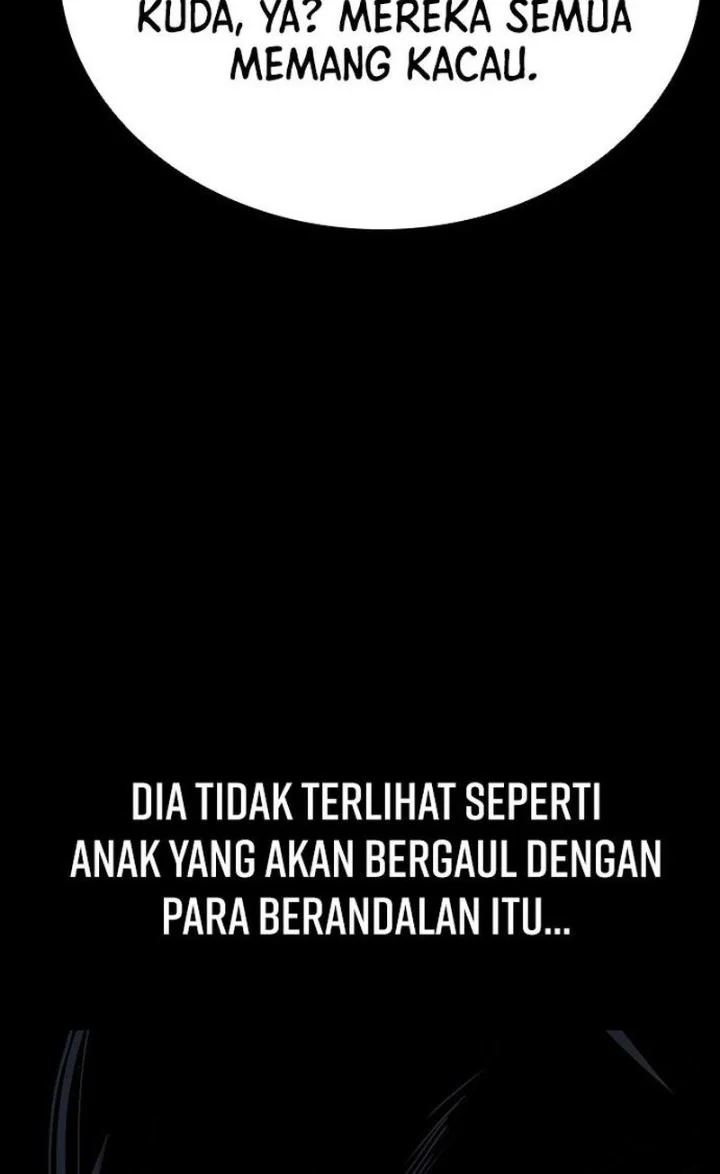 The Worst Generation Chapter 1 Gambar 83