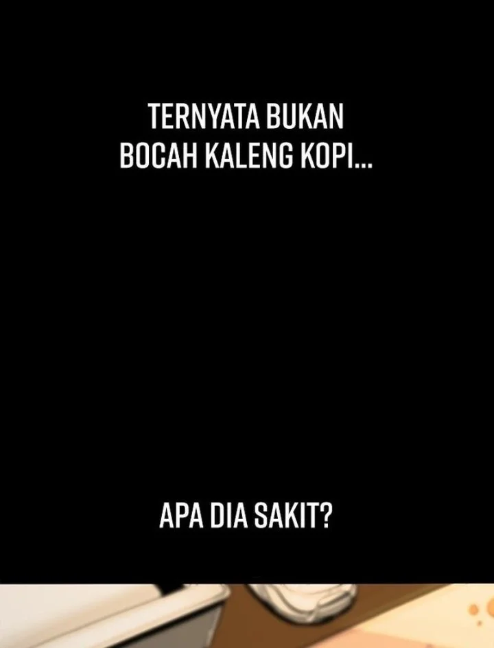 The Worst Generation Chapter 1 Gambar 91