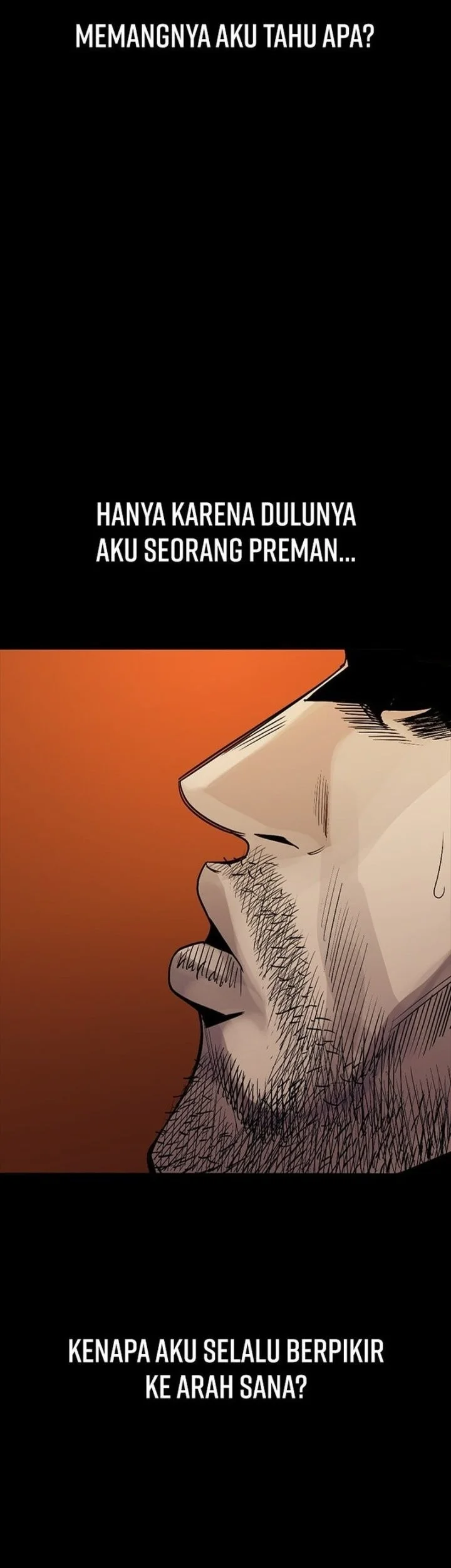 The Worst Generation Chapter 1 Gambar 100