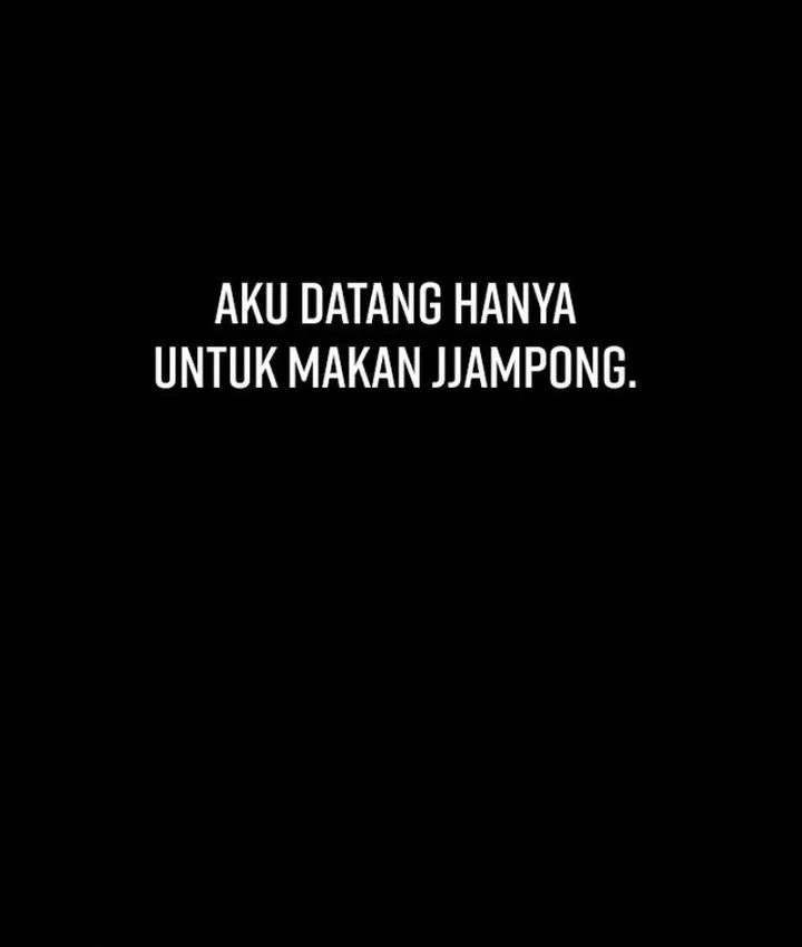 The Worst Generation Chapter 1 Gambar 102