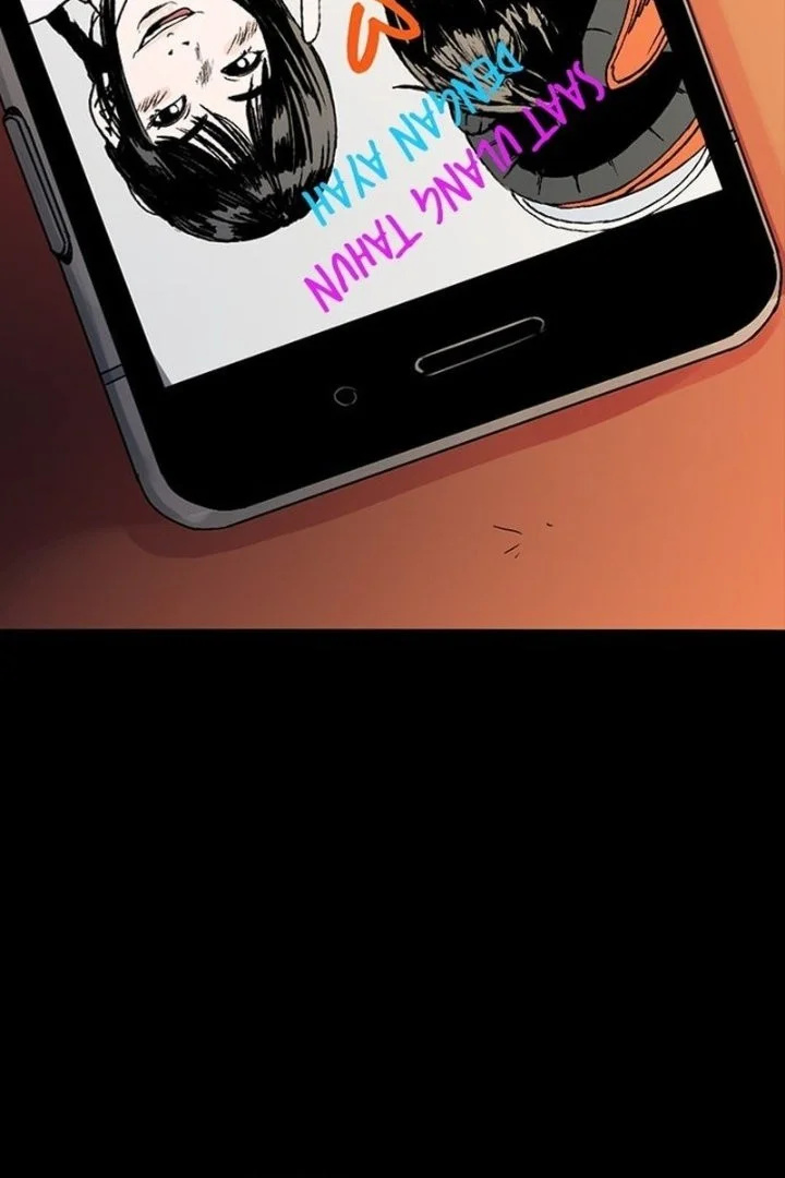 The Worst Generation Chapter 1 Gambar 111