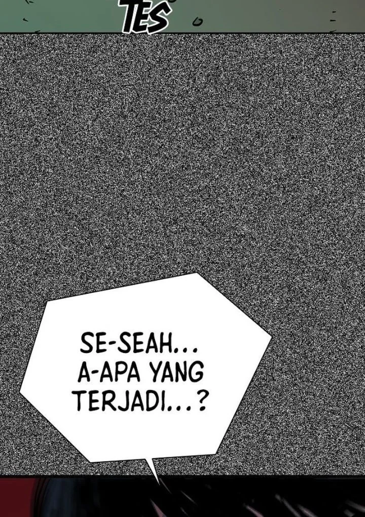 The Worst Generation Chapter 1 Gambar 125