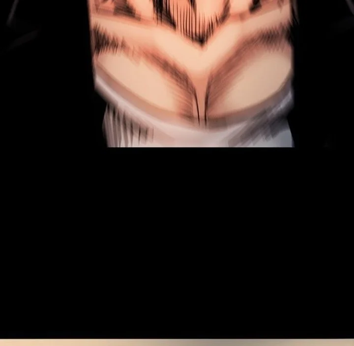 The Worst Generation Chapter 1 Gambar 128