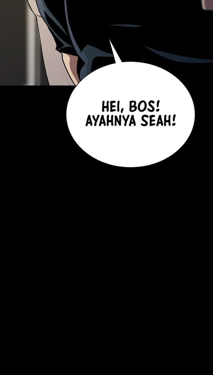 The Worst Generation Chapter 1 Gambar 134