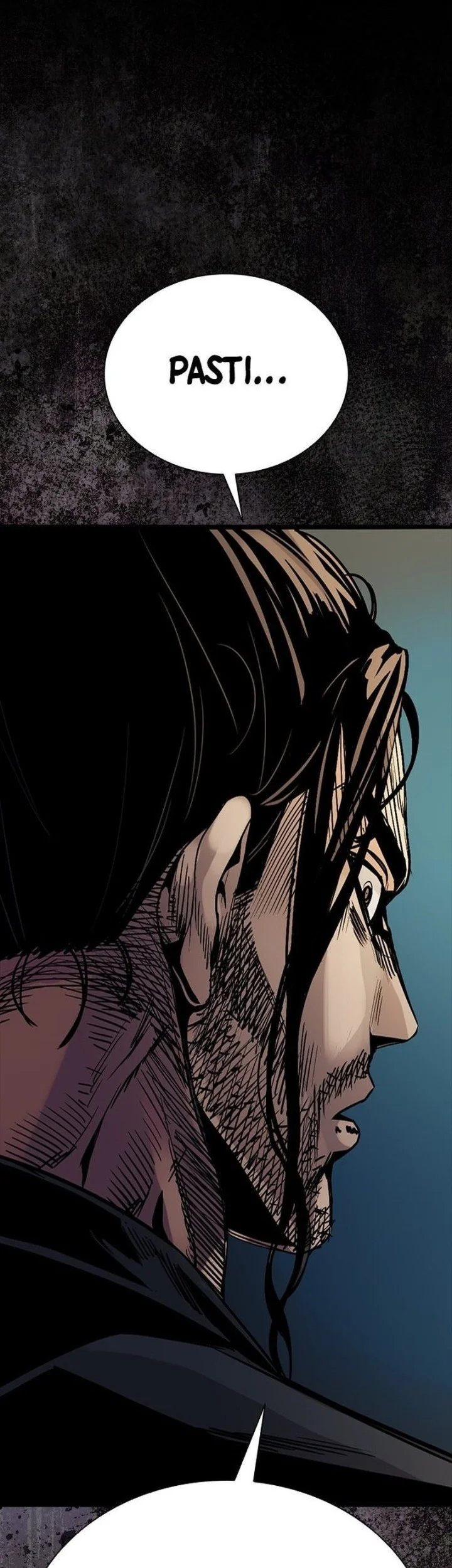 The Worst Generation Chapter 1 Gambar 139