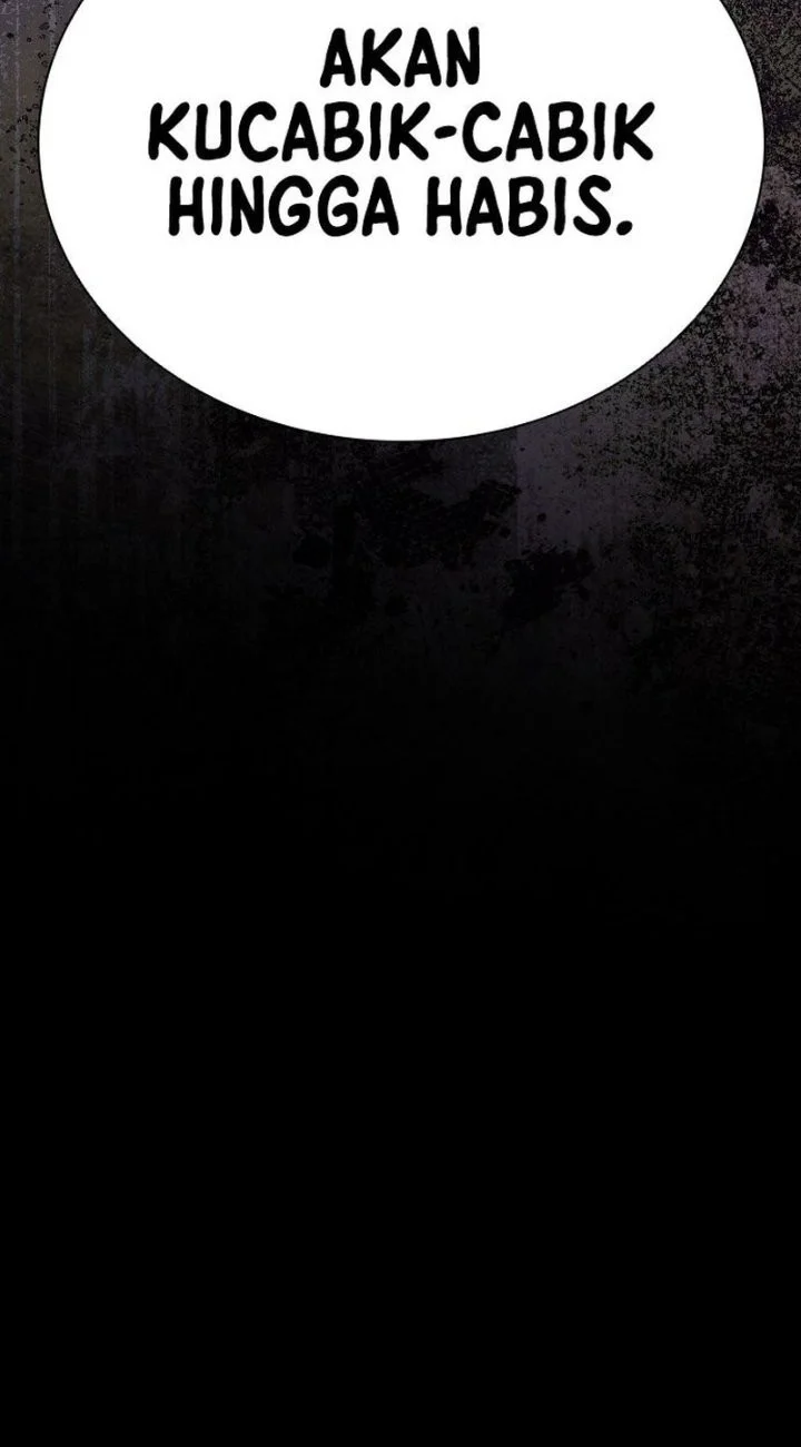 The Worst Generation Chapter 1 Gambar 140