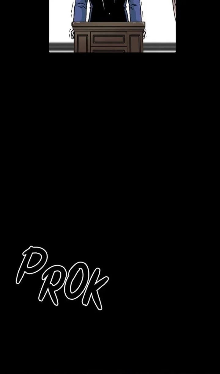 The Worst Generation Chapter 1 Gambar 155