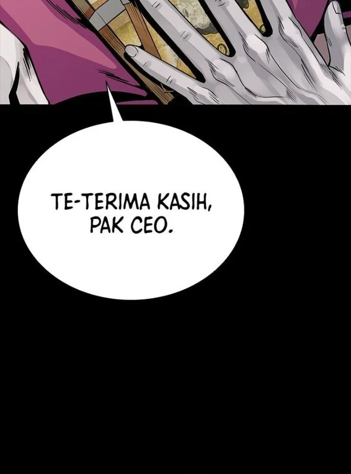 The Worst Generation Chapter 1 Gambar 176