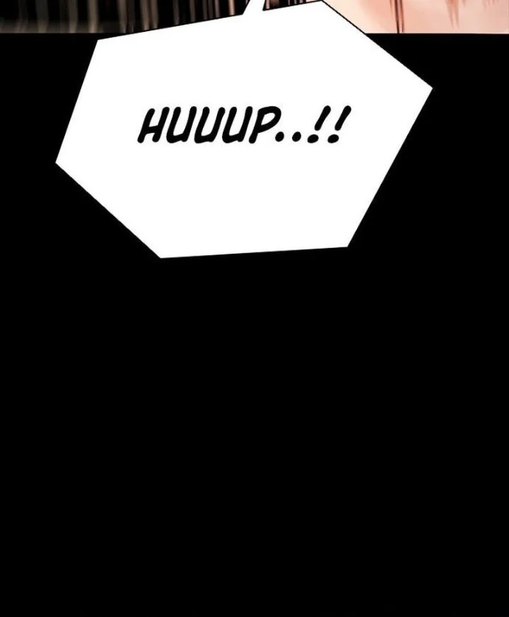 The Worst Generation Chapter 1 Gambar 199