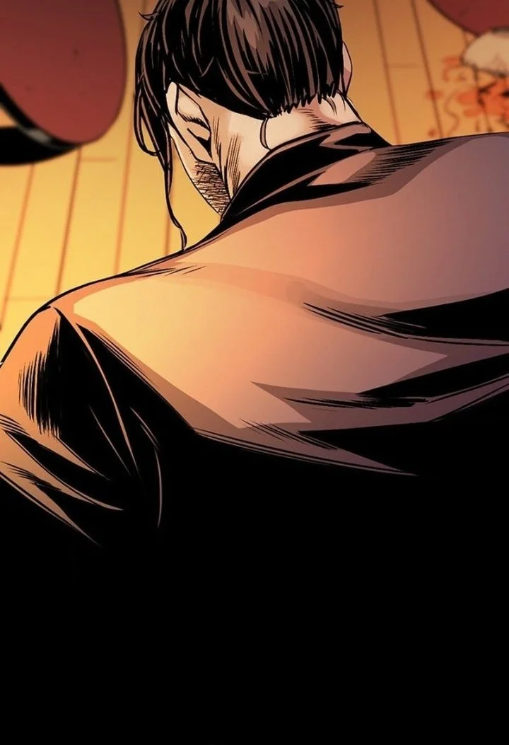 The Worst Generation Chapter 1 Gambar 202