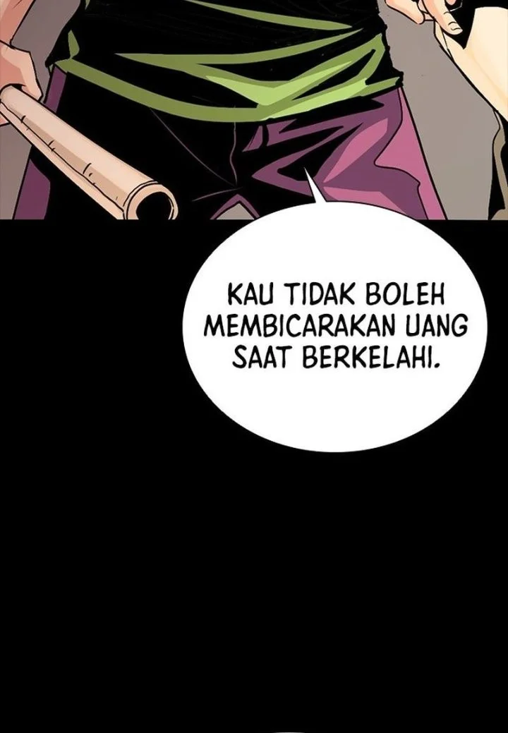 The Worst Generation Chapter 1 Gambar 205