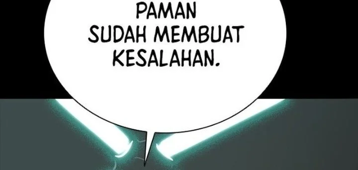 The Worst Generation Chapter 1 Gambar 208
