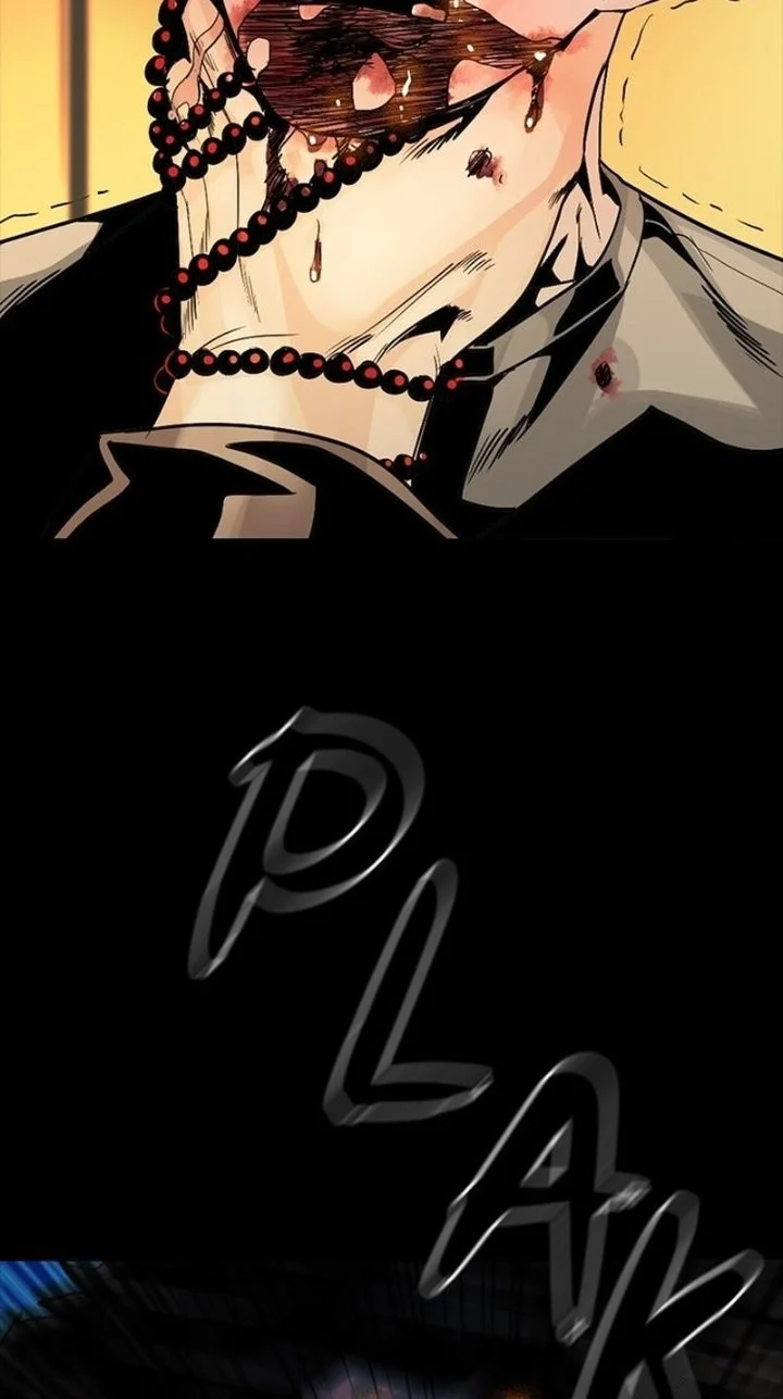 The Worst Generation Chapter 1 Gambar 223