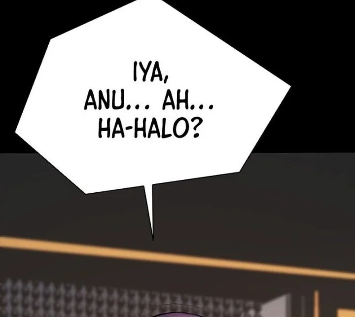 The Worst Generation Chapter 1 Gambar 229