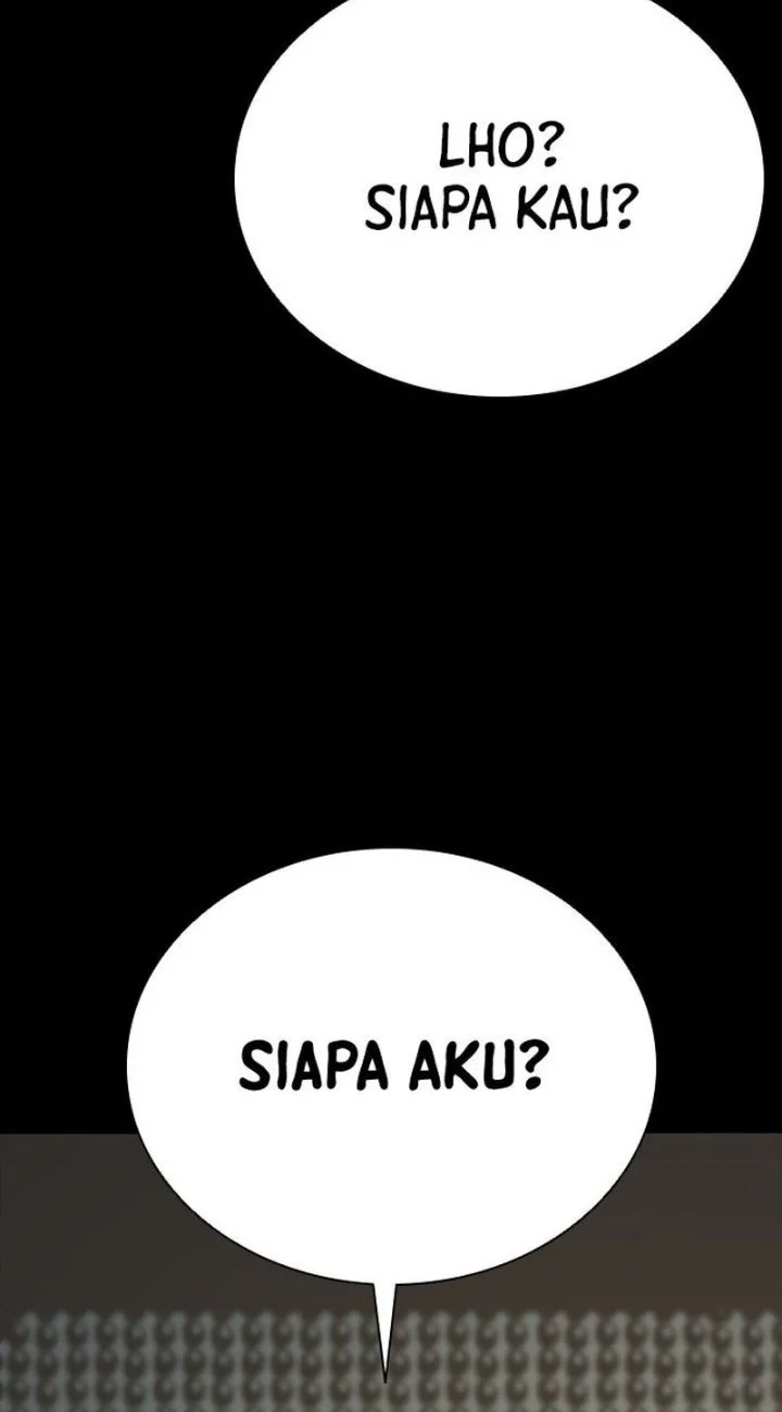 The Worst Generation Chapter 1 Gambar 232