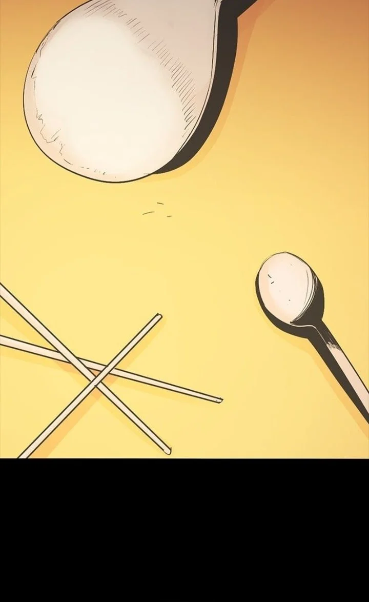 The Worst Generation Chapter 1 Gambar 238