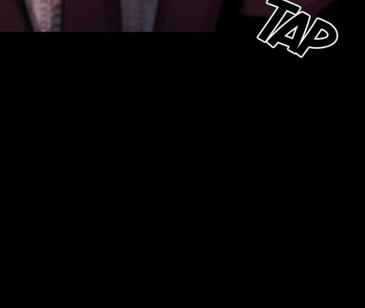 The Worst Generation Chapter 10 Gambar 99