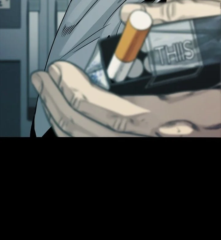 The Worst Generation Chapter 10 Gambar 9