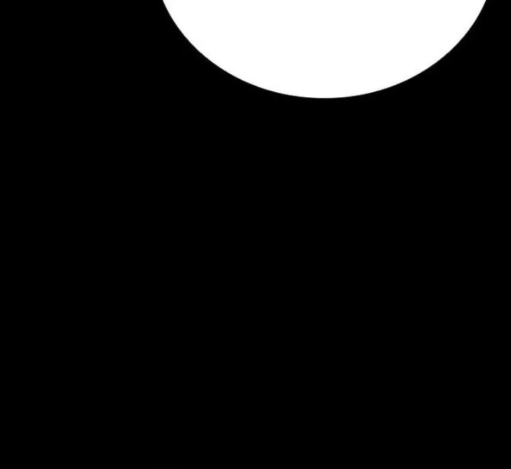 The Worst Generation Chapter 2 Gambar 49