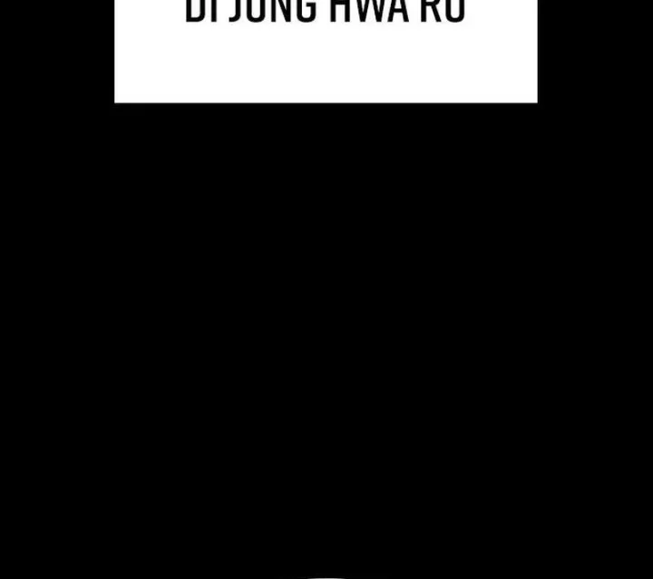 The Worst Generation Chapter 2 Gambar 52